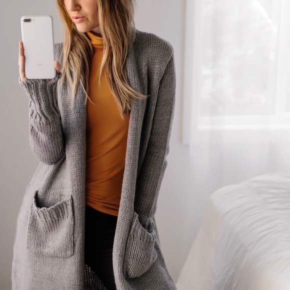 SoldOut11thStreet - Picture 5 of 5